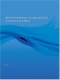 BBVA Private Banking - Company Profile and SWOT Analysis - Product Thumbnail Image
