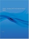 Habib's - Company Profile and SWOT Analysis - Product Thumbnail Image