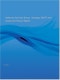 Kylemore Services Group - Company Profile and SWOT Analysis - Product Thumbnail Image