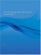 Luxair SA - Company Profile and SWOT Analysis - Product Thumbnail Image