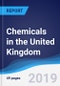 Chemicals in the United Kingdom - Product Thumbnail Image