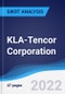 KLA-Tencor Corporation - Strategy, SWOT and Corporate Finance Report - Product Thumbnail Image