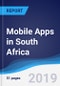 Mobile Apps in South Africa - Product Thumbnail Image
