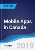 Mobile Apps in Canada- Product Image