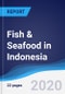 Fish & Seafood in Indonesia - Product Thumbnail Image