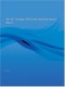 EIH Ltd - Company Profile and SWOT Analysis - Product Thumbnail Image