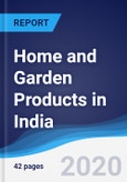 Home and Garden Products in India- Product Image