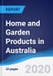 Home and Garden Products in Australia - Product Image