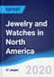 Jewelry and Watches in North America - Product Thumbnail Image