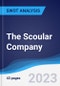 The Scoular Company - Strategy, SWOT and Corporate Finance Report - Product Thumbnail Image