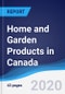 Home and Garden Products in Canada - Product Thumbnail Image