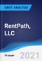 RentPath, LLC - Strategy, SWOT and Corporate Finance Report - Product Thumbnail Image