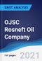OJSC Rosneft Oil Company - Strategy, SWOT and Corporate Finance Report - Product Thumbnail Image