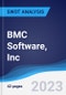 BMC Software, Inc. - Strategy, SWOT and Corporate Finance Report - Product Thumbnail Image