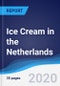 Ice Cream in the Netherlands - Product Thumbnail Image