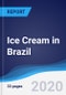 Ice Cream in Brazil - Product Thumbnail Image
