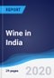Wine in India - Product Thumbnail Image