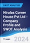 Nirulas Corner House Pvt Ltd - Company Profile and SWOT Analysis - Product Thumbnail Image