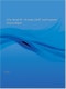 Cafes Novell SA - Company Profile and SWOT Analysis - Product Thumbnail Image