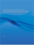 China Pacific Insurance (Group) Co Ltd - Strategy, SWOT and Corporate Finance Report- Product Image