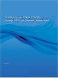 China Pacific Insurance (Group) Co Ltd - Company Profile and SWOT Analysis- Product Image