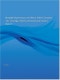 Bangkok Expressway and Metro Public Company Ltd - Company Profile and SWOT Analysis - Product Thumbnail Image