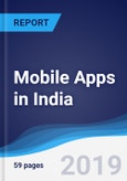 Mobile Apps in India- Product Image
