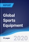 Global Sports Equipment - Product Thumbnail Image