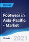 Footwear in Asia-Pacific - Market Summary, Competitive Analysis and Forecast to 2025 - Product Thumbnail Image