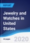 Jewelry and Watches in United States - Product Thumbnail Image