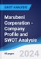 Marubeni Corporation - Company Profile and SWOT Analysis - Product Thumbnail Image