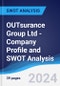 OUTsurance Group Ltd - Company Profile and SWOT Analysis - Product Thumbnail Image