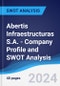 Abertis Infraestructuras S.A. - Company Profile and SWOT Analysis - Product Thumbnail Image