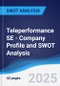 Teleperformance SE - Company Profile and SWOT Analysis - Product Thumbnail Image