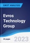 Evros Technology Group - Strategy, SWOT and Corporate Finance Report - Product Thumbnail Image