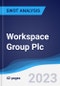 Workspace Group Plc - Strategy, SWOT and Corporate Finance Report - Product Thumbnail Image