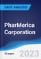 PharMerica Corporation - Strategy, SWOT and Corporate Finance Report - Product Thumbnail Image