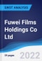 Fuwei Films Holdings Co Ltd - Strategy, SWOT and Corporate Finance Report - Product Thumbnail Image