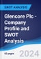 Glencore Plc - Company Profile and SWOT Analysis - Product Thumbnail Image