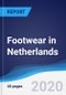 Footwear in Netherlands - Product Thumbnail Image