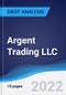 Argent Trading LLC - Strategy, SWOT and Corporate Finance Report - Product Thumbnail Image