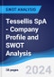 Tessellis SpA - Company Profile and SWOT Analysis - Product Thumbnail Image