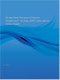 Einstein Noah Restaurant Group Inc (Foodservice) - Company Profile and SWOT Analysis - Product Thumbnail Image