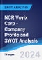 NCR Voyix Corp - Company Profile and SWOT Analysis - Product Thumbnail Image