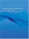 Silverleaf Resorts Inc - Strategy, SWOT and Corporate Finance Report - Product Thumbnail Image