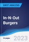 In-N-Out Burgers - Strategy, SWOT and Corporate Finance Report - Product Thumbnail Image