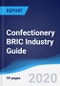 Confectionery BRIC (Brazil, Russia, India, China) Industry Guide 2015-2024 - Product Thumbnail Image