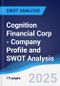 Cognition Financial Corp - Company Profile and SWOT Analysis - Product Thumbnail Image