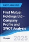 First Mutual Holdings Ltd - Company Profile and SWOT Analysis - Product Thumbnail Image
