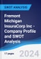 Fremont Michigan InsuraCorp Inc - Company Profile and SWOT Analysis - Product Thumbnail Image